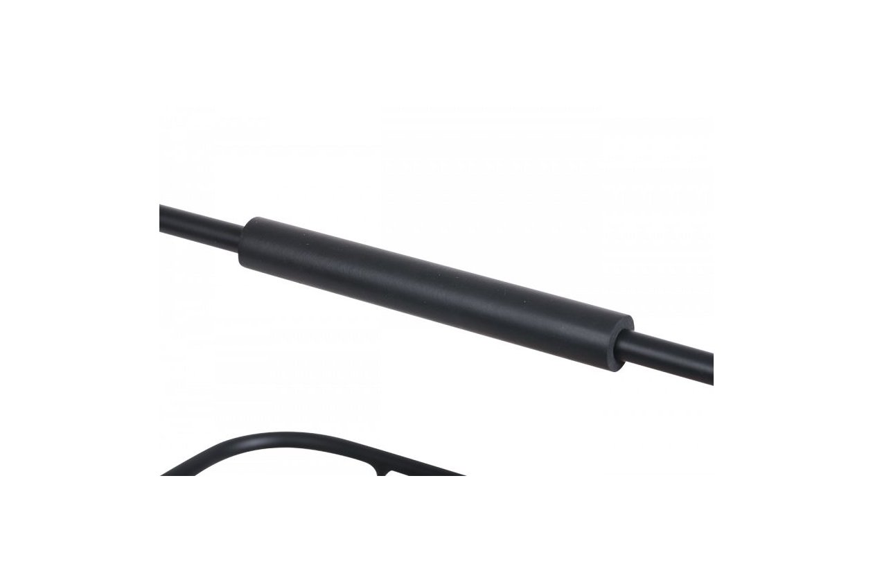 Zefal Fahrradkorb Classic Front