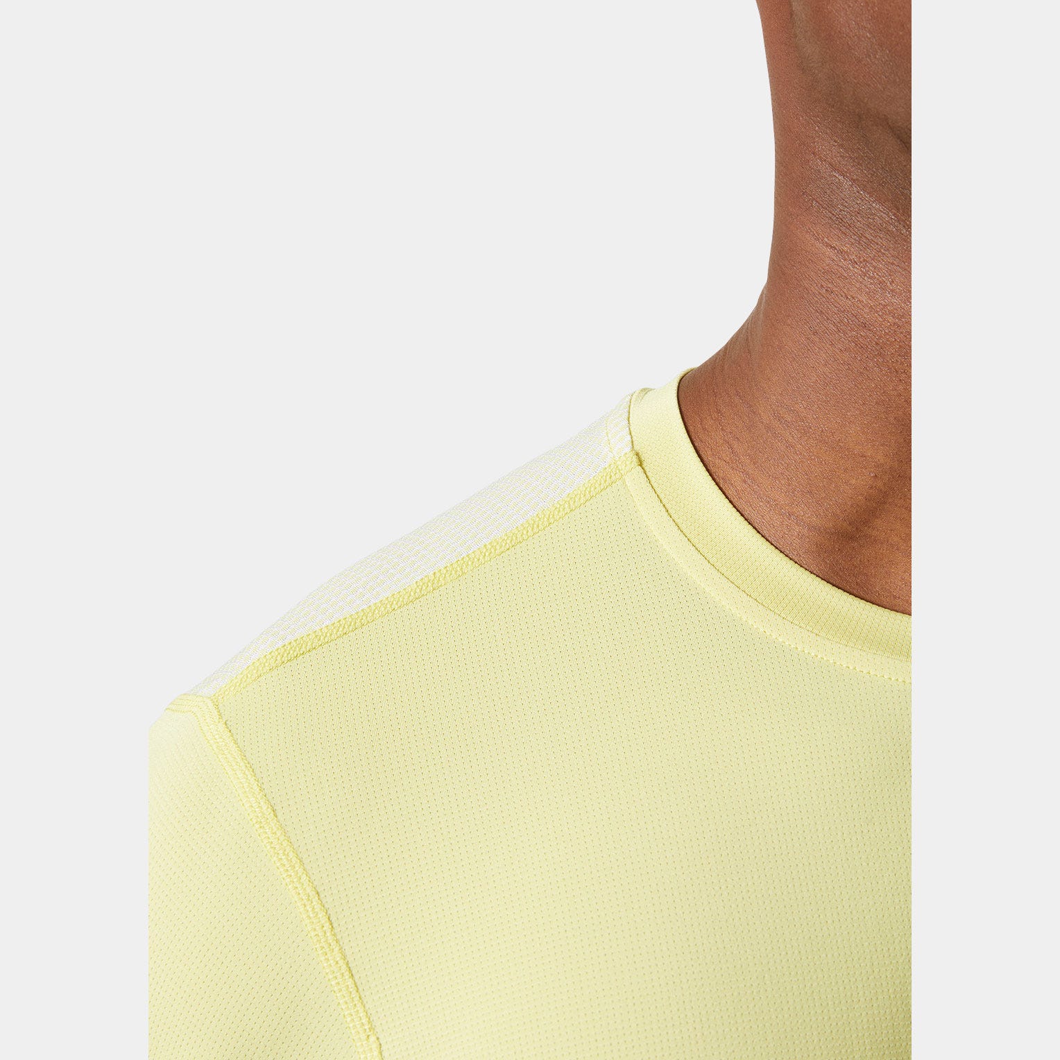 Men's Tech Trail T-Shirt