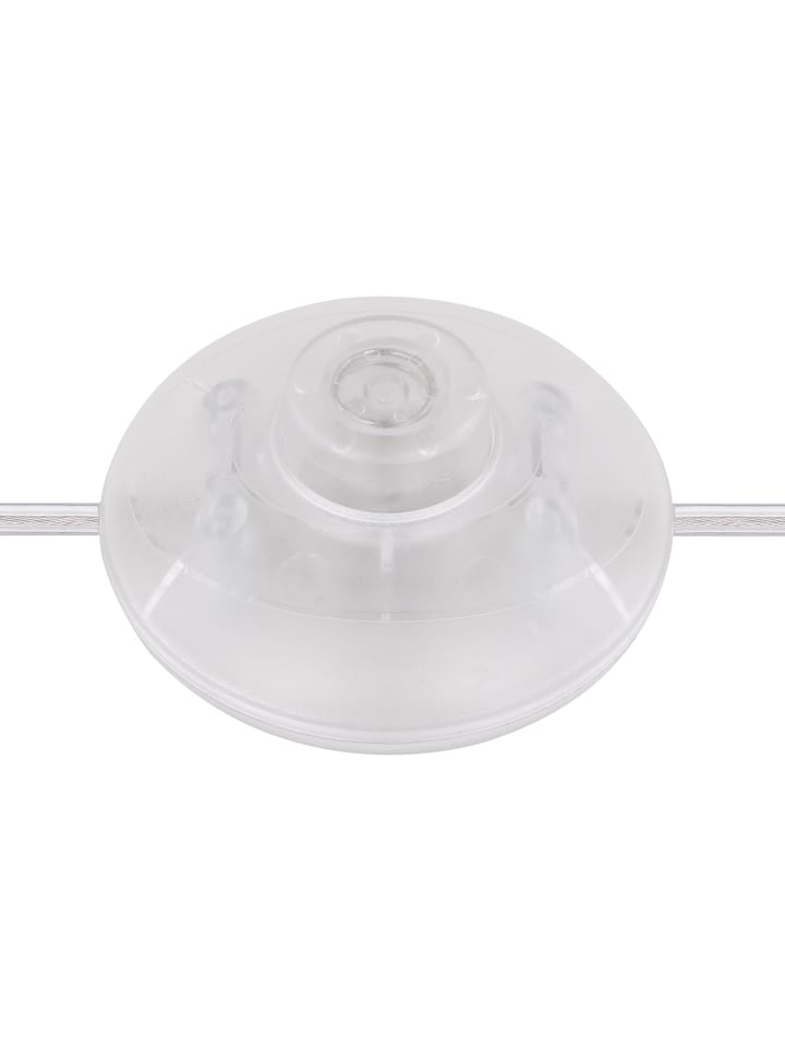 Globo lighting Stehleuchte 