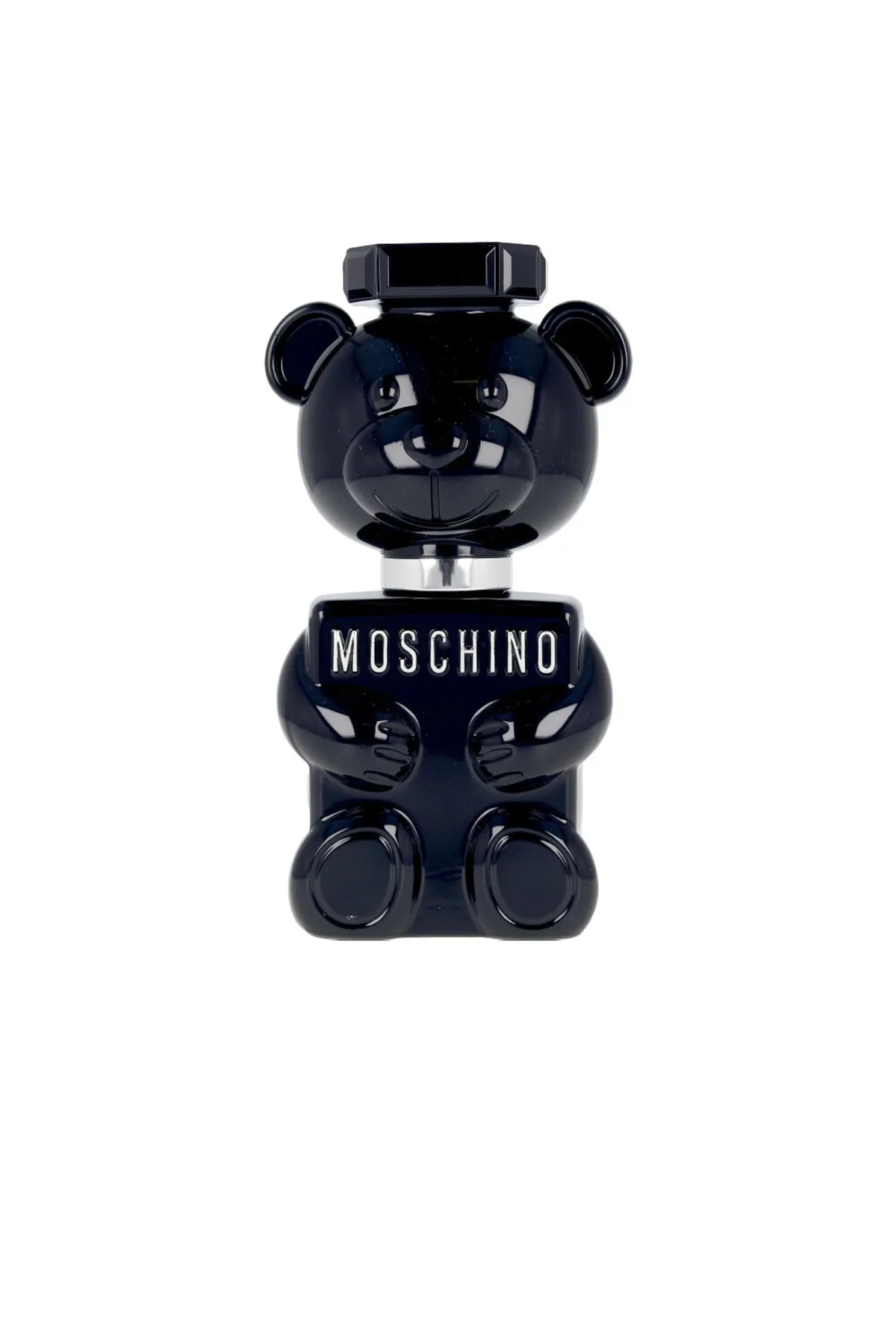 Moschino  Toy Boy Eau De Parfum Spray Moschino 30 ml