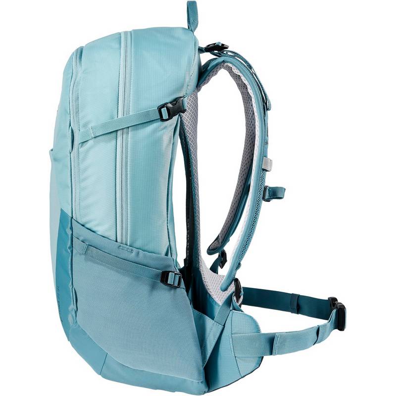 Deuter Futura 21 SL Wanderrucksack Damen