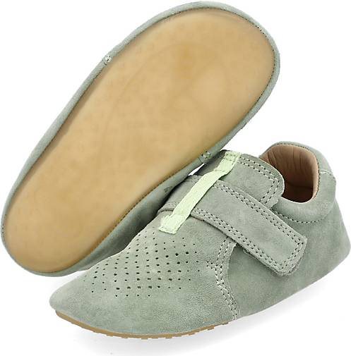 superfit Krabbelschuh PAPAGENO