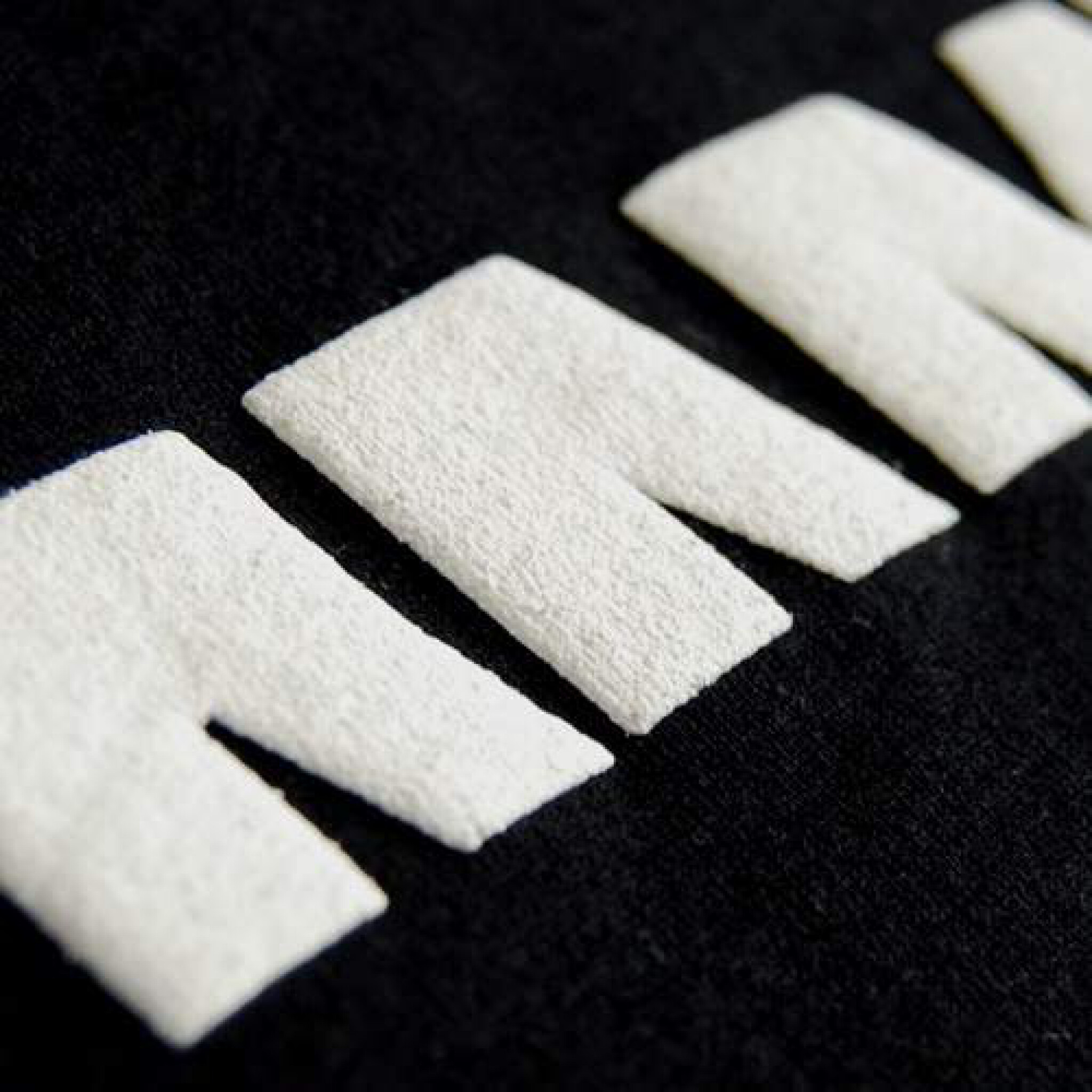 T-Shirt ”Rammstein”