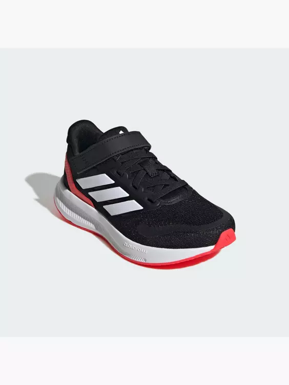 adidas Runfalcon 5 Kids Schuh