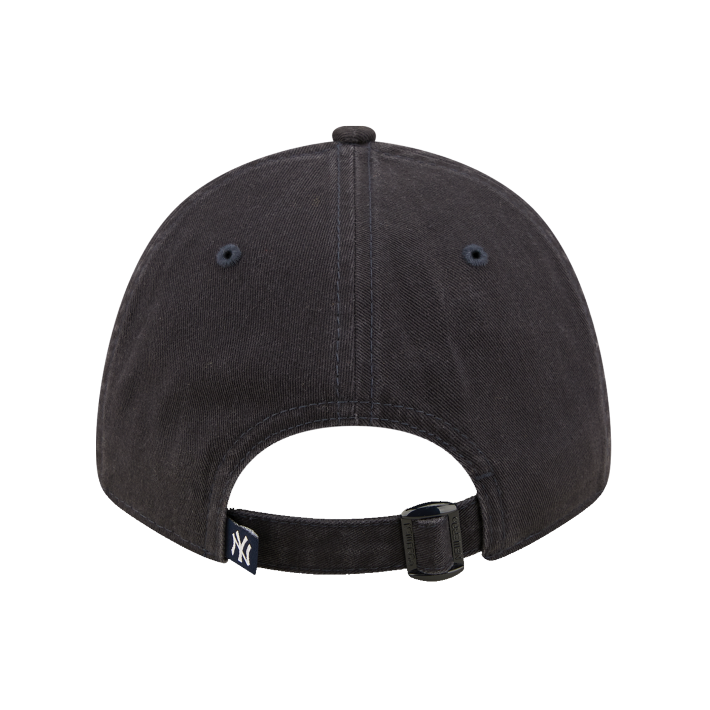 New Era New York Yankees Flower 9Forty Cap Blau