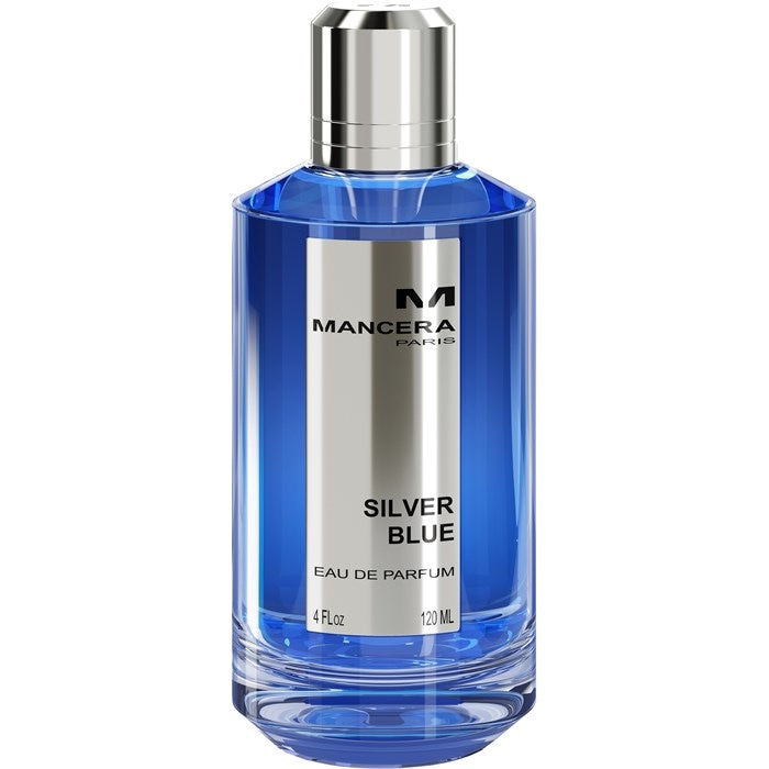 Eau de Parfum Spray