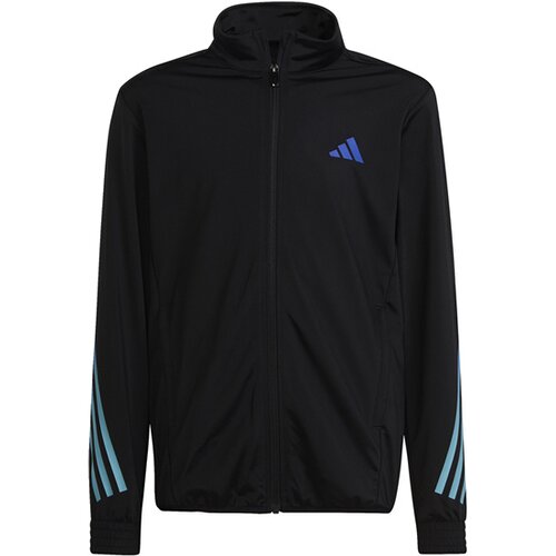 KINDER SPORTANZUG B TI TRACKSUIT