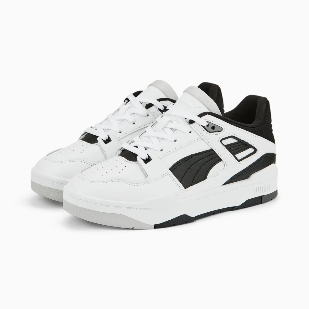 PUMA Slipstream 386270 03 / schwarz