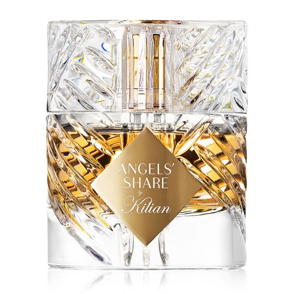KILIAN PARIS The Liquors Angels' Share Eau de Parfum