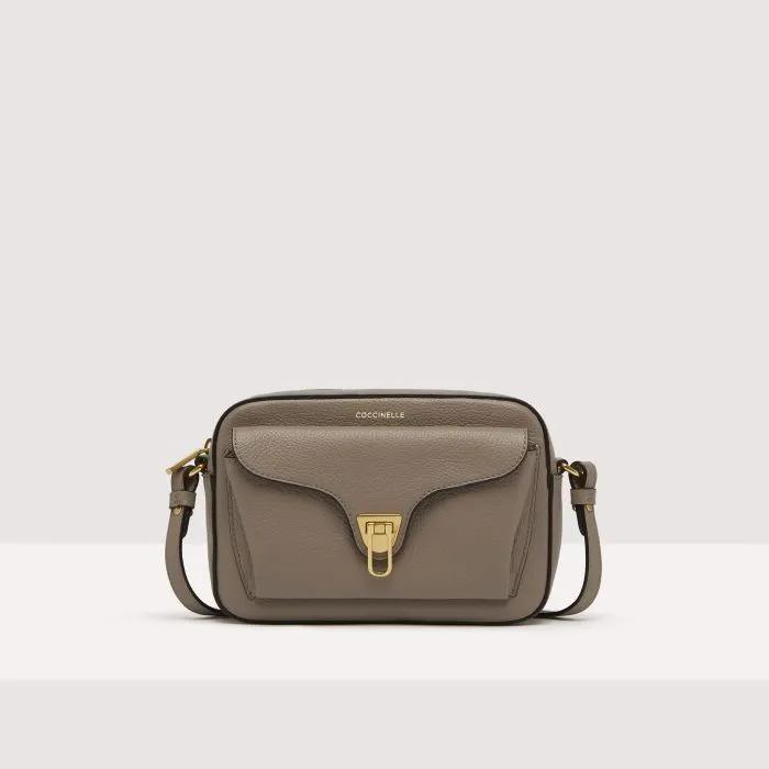 Coccinelle Beat Soft small