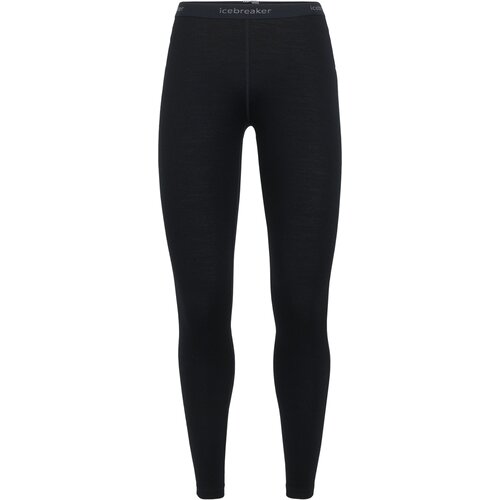 DAMEN LEGGINGS 