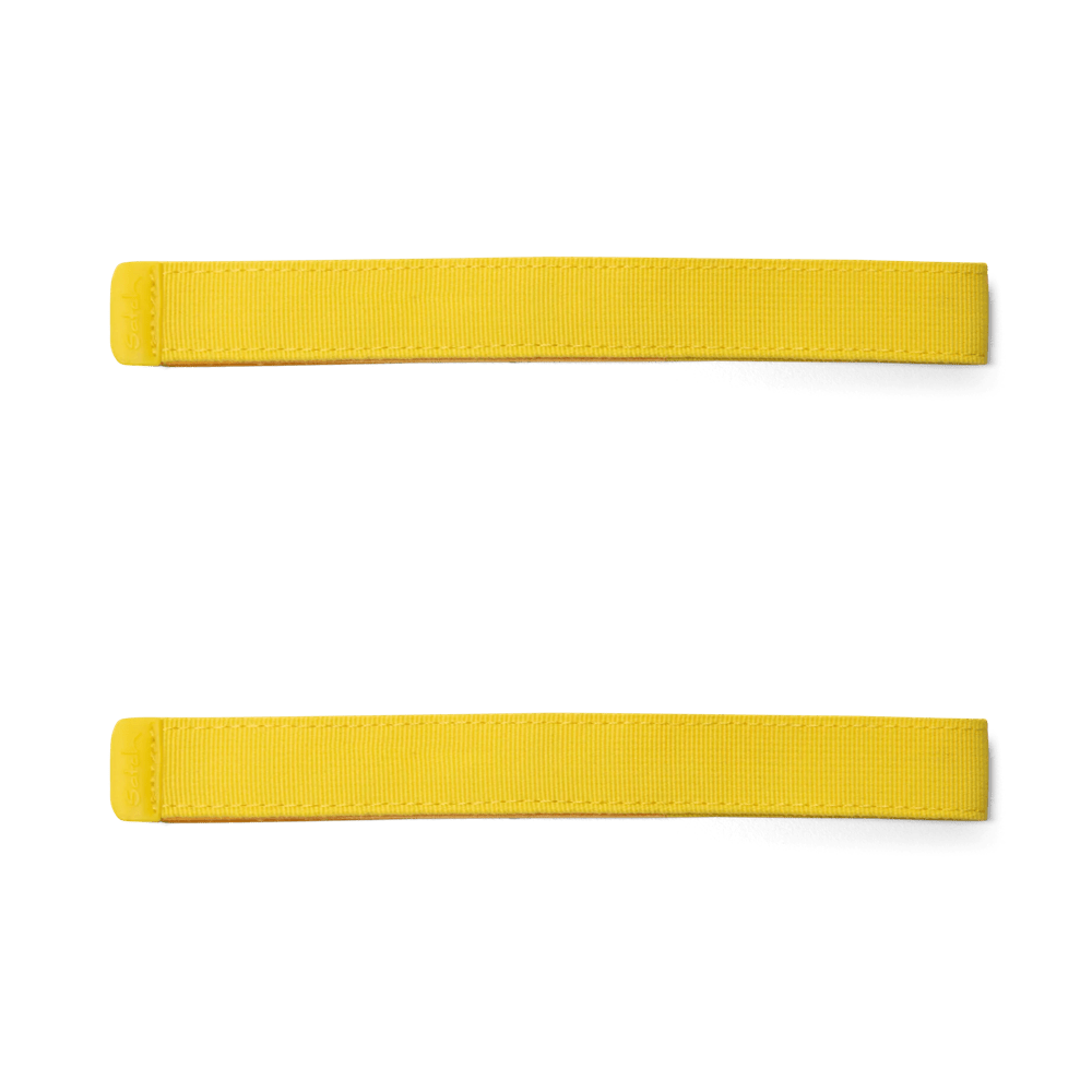 SWAPS Mono Yellow