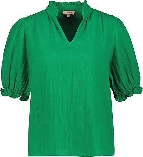 kate storm Damen Bluse