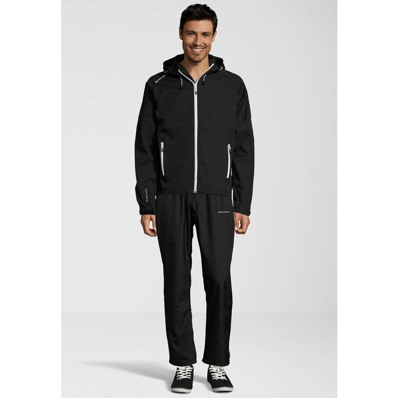 Whistler Evarts Trainingsjacke