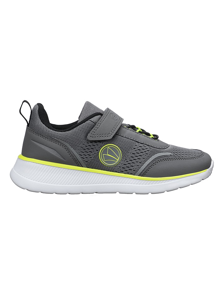 Jako Sportschuhe 