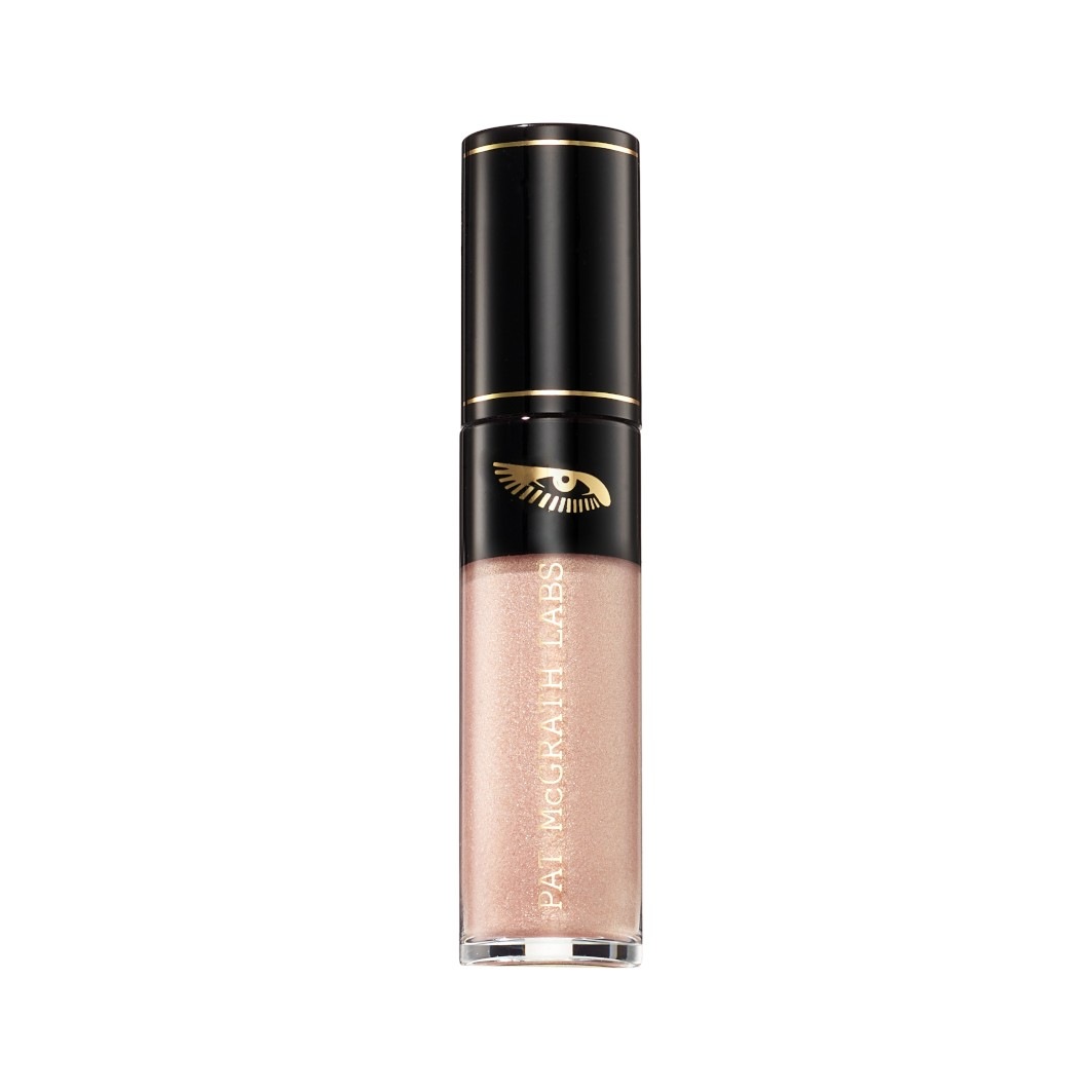 FetishEYES™ Longwear Liquid
