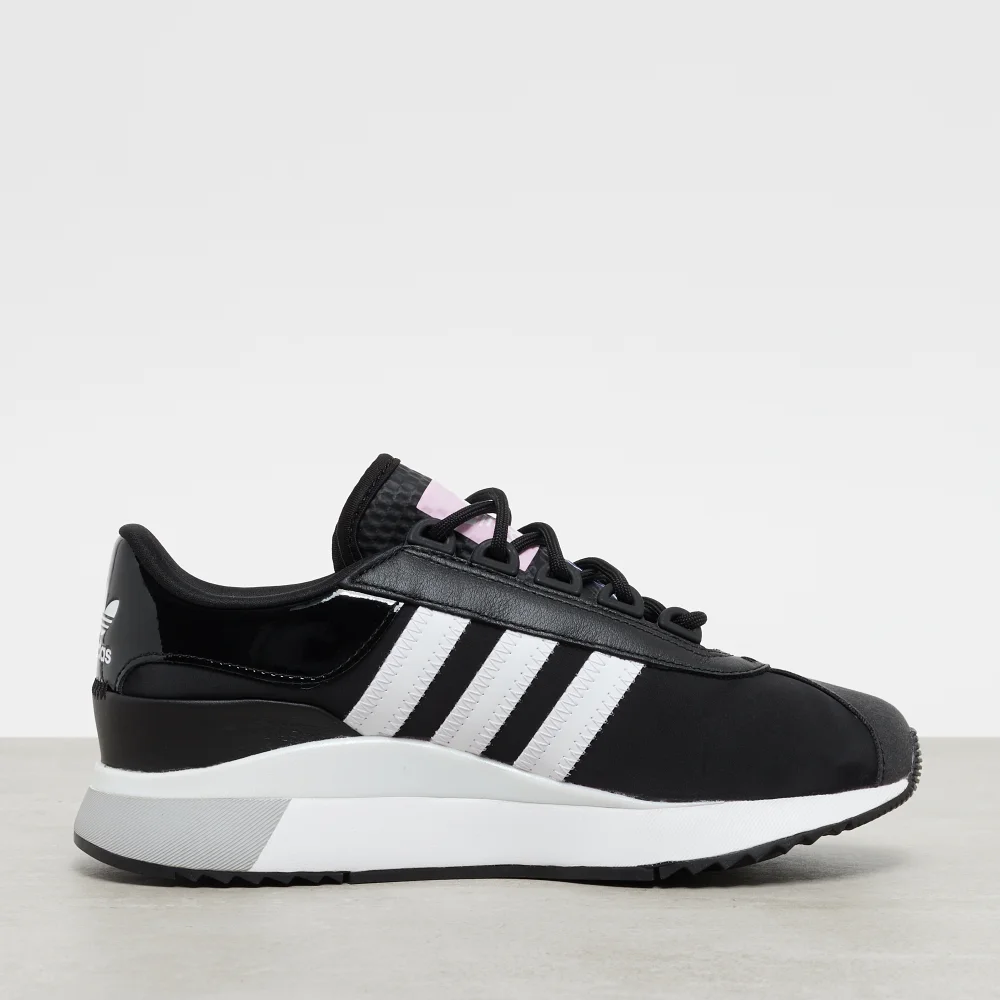 adidas SL Andridge W EG6845 / schwarz