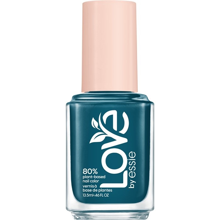 Nail Polish