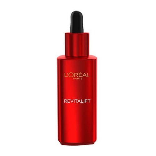 Sérum Revitalift de L'Oréal