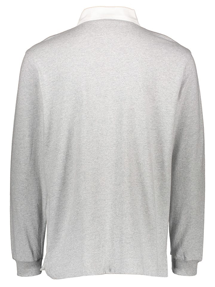 GAP Pullover in Grau günstig kaufen