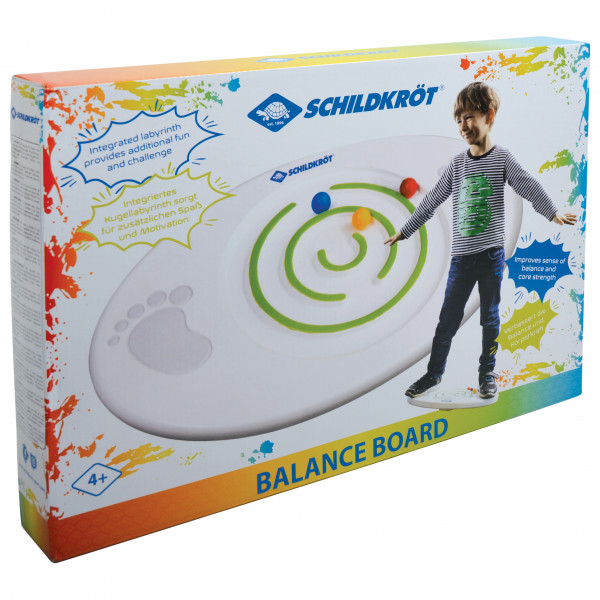 Schildkröt Fun Sports - Kids Balance Board