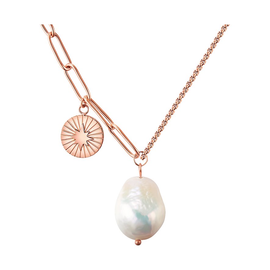 Valero Pearls Kette