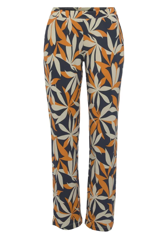 Pyjama