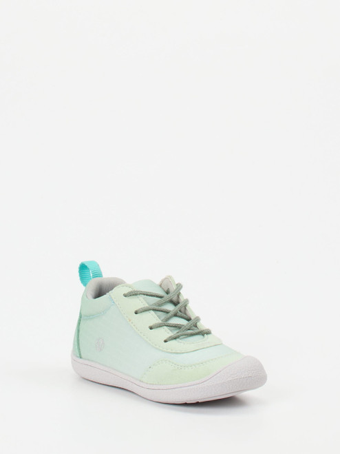Schnürschuh-67056990002 Vadolino