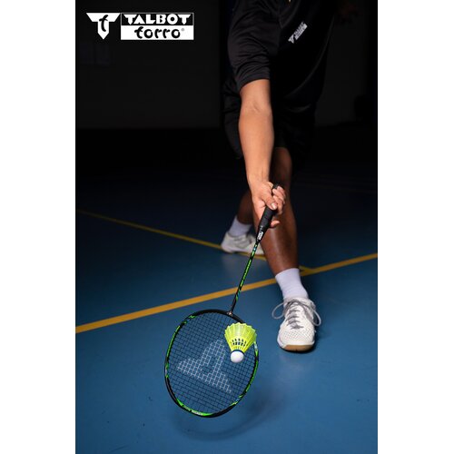 BADMINTONSCHLÄGER ARROWSPEED 299