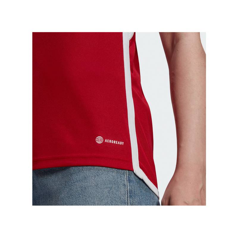 adidas Ungarn Trikot Home 2022 Damen Trikot Damen