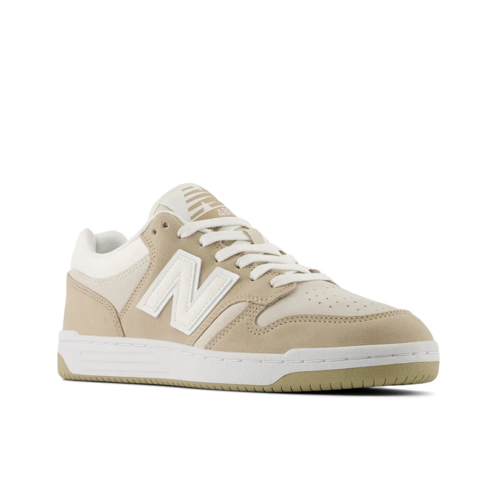 New Balance 480 BB480LEA BB480LEA / braun