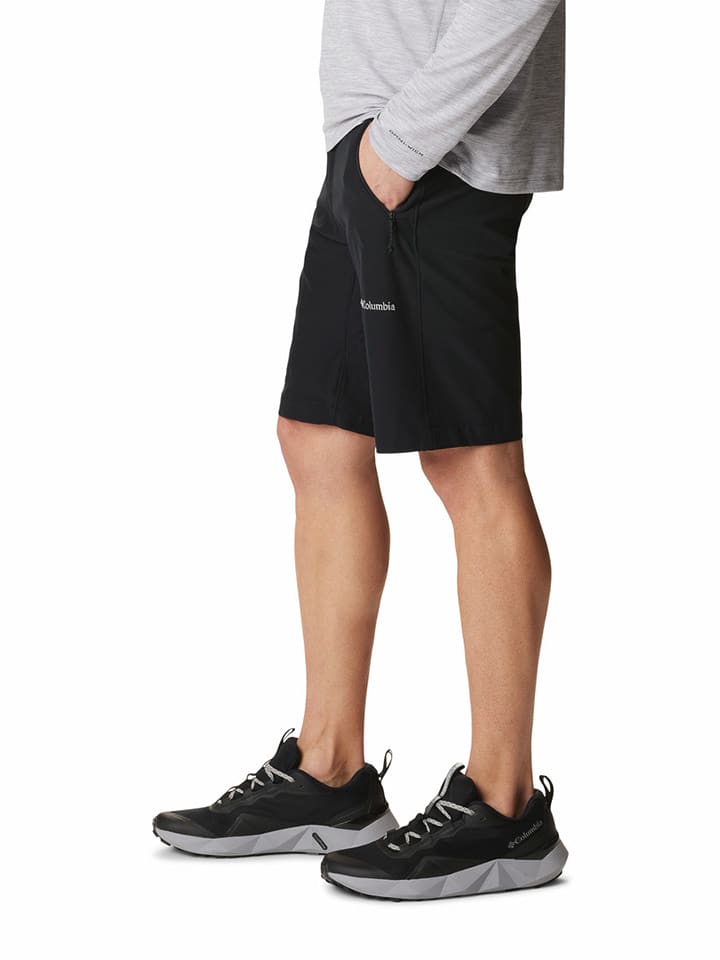 Columbia Funktionsshorts 