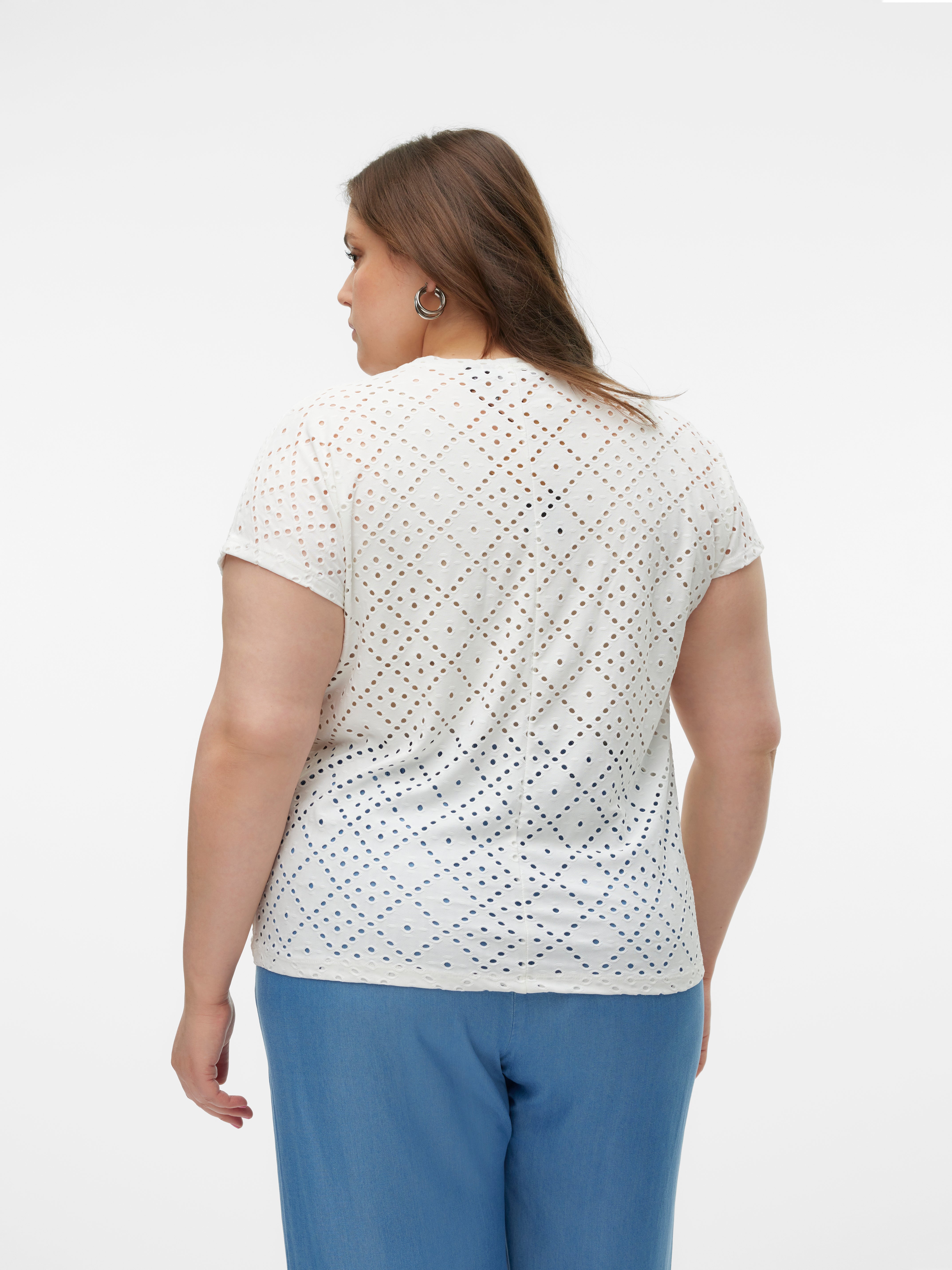 VMCTASSA Top