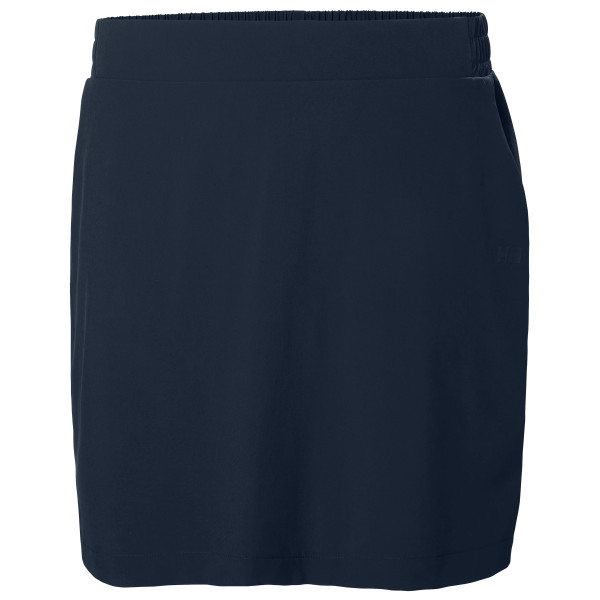 Helly Hansen - Women's Thalia Skirt 2.0 - Rock