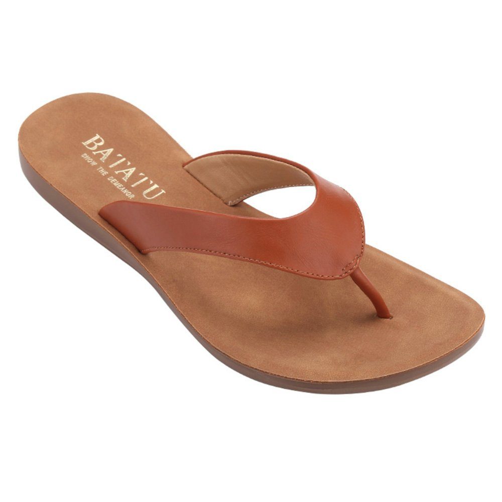 SIBE Aspen Pantolette