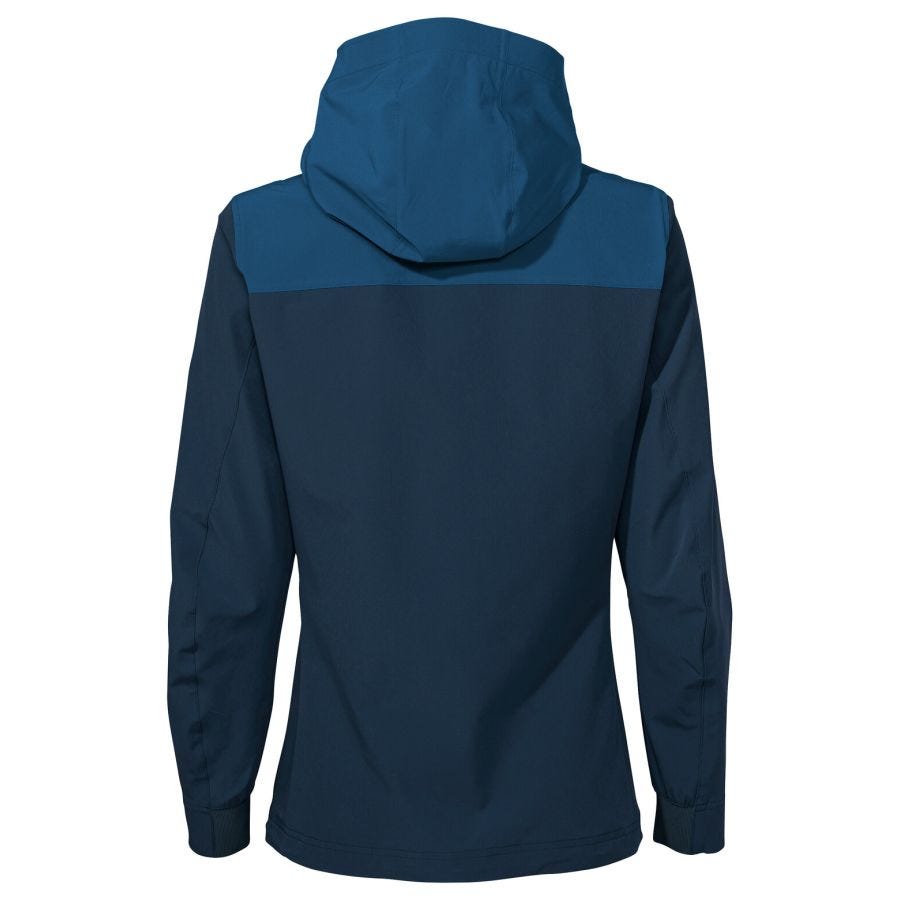 Neyland Windjacke Damen