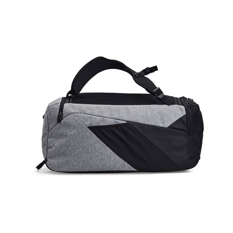 Under Armour Unisex Contain Duo Medium Sporttasche