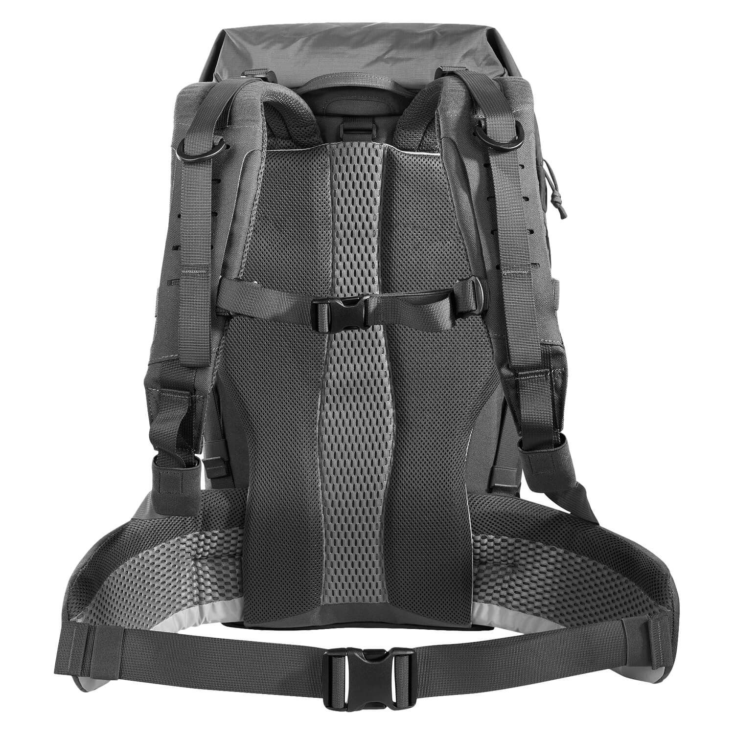 TT Rucksack Sentinel 40