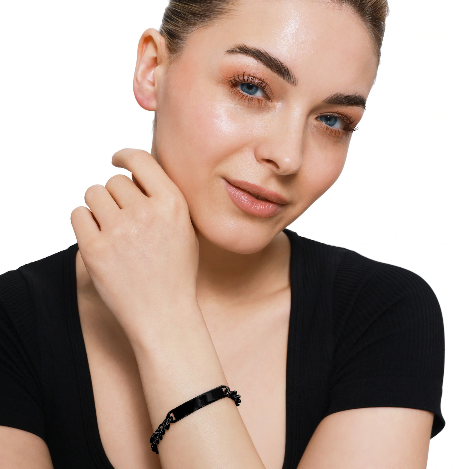 Bracciale Heideman Ocrus