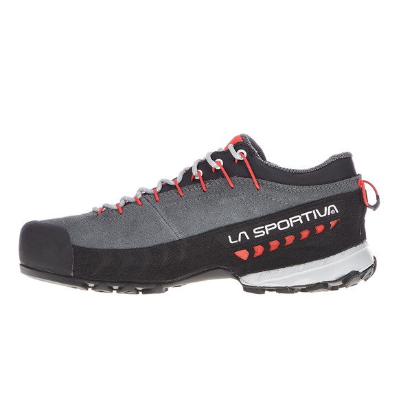 TX4 WOMAN GTX Damen - Zustiegsschuhe