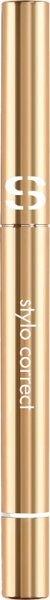 Sisley Stylo Correct Korrekturstift