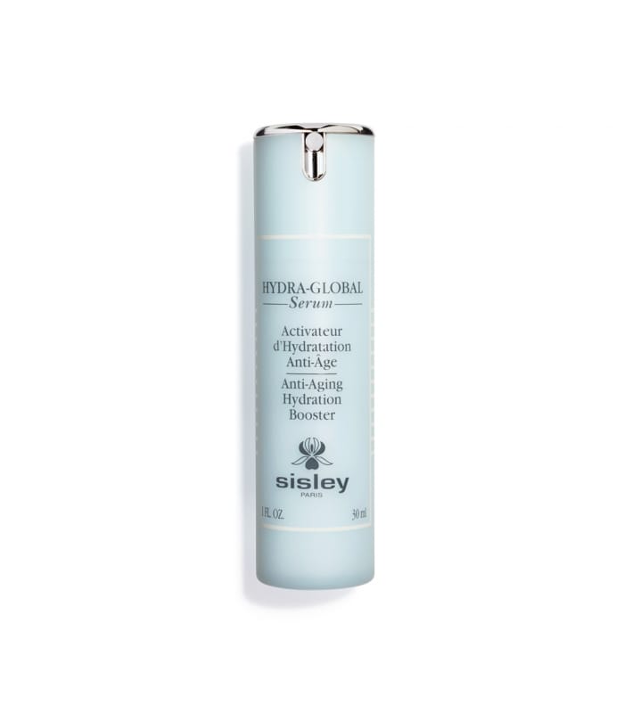SISLEY-HYDRA-GLOBAL SÉRUM-Sérum Activateur D