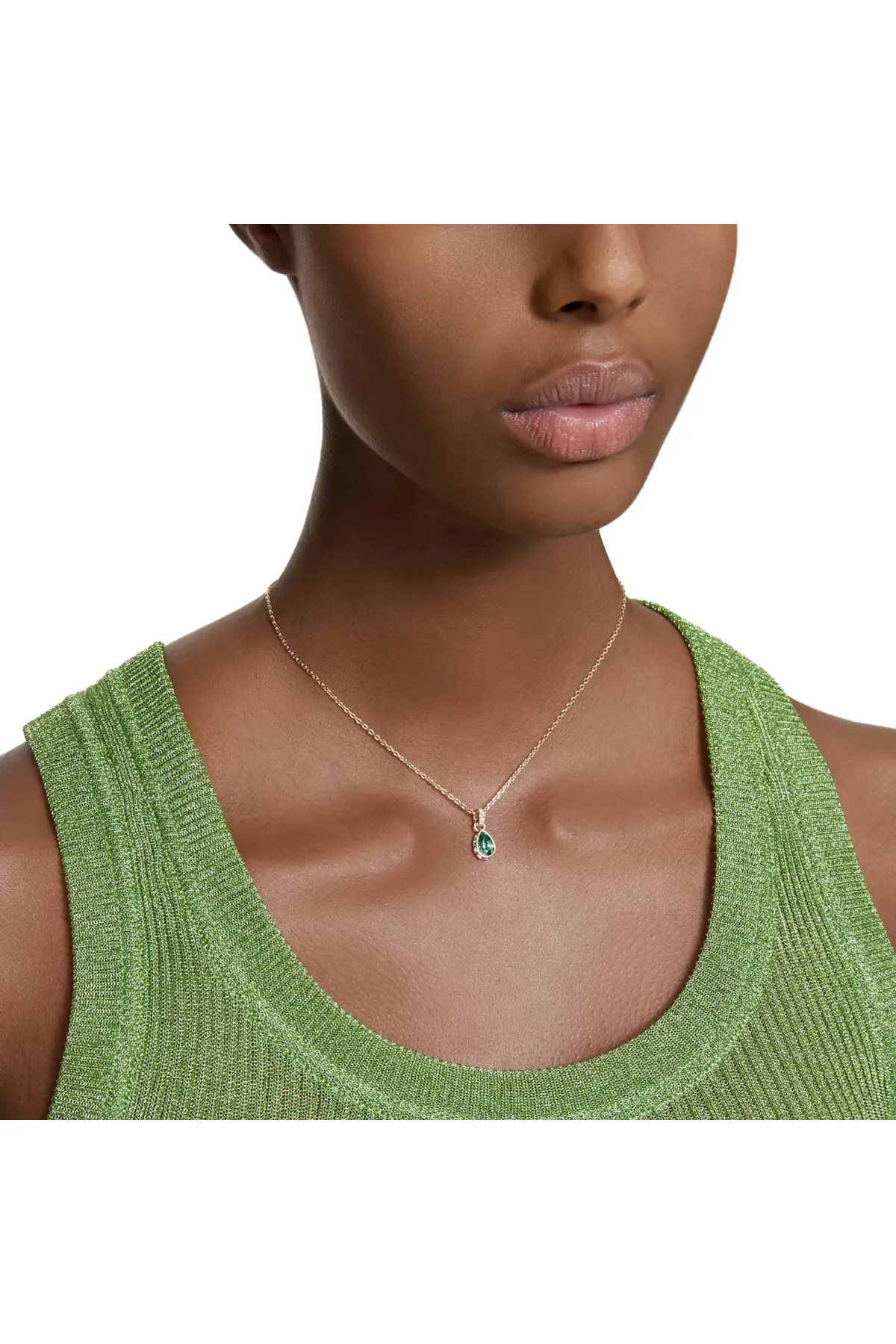 Swarovski  Stilla Anhänger 5648751