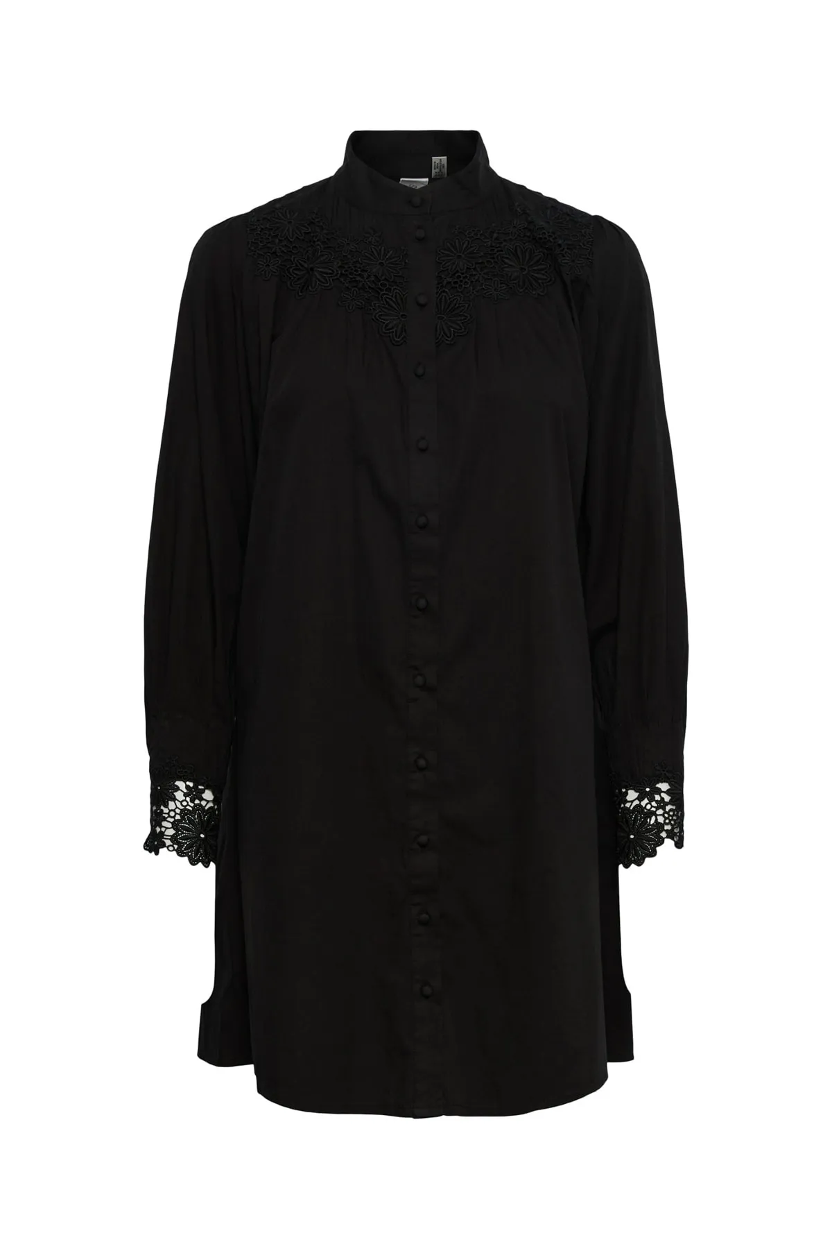 Y.A.S.  Y.A.S Damen-/Mädchenkleid