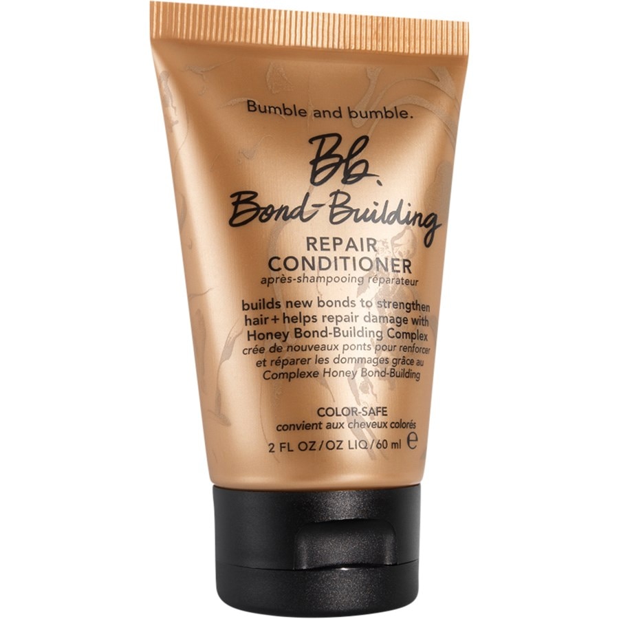 Bond-building Repair Conditioner