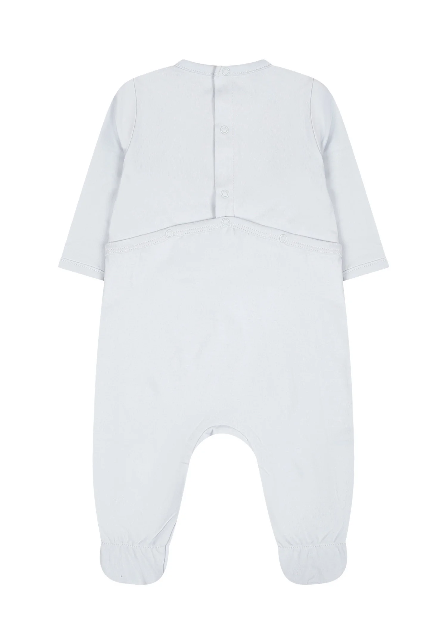 Marc Jacobs Romper - Romper