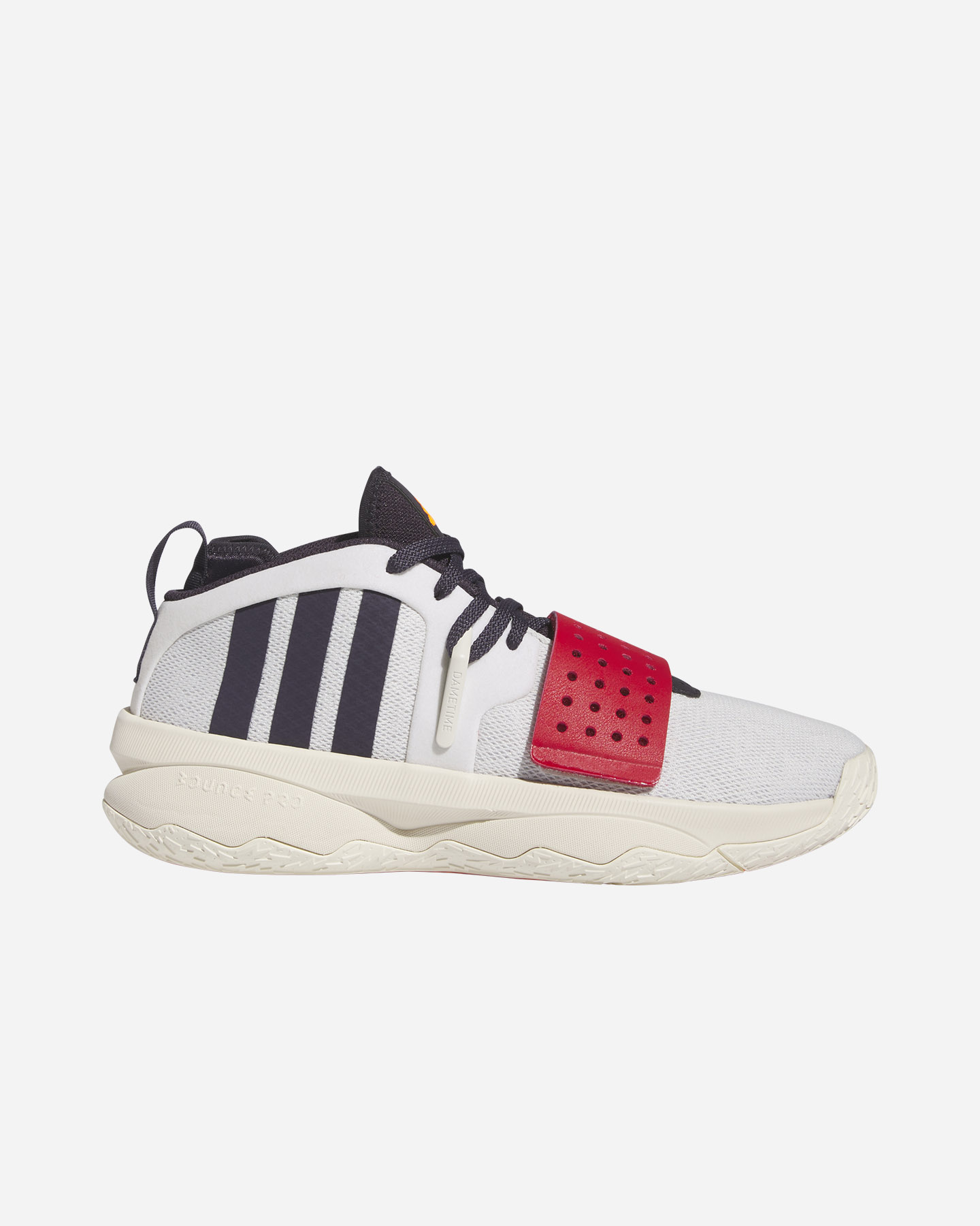 Pantofi sport Adidas Dame 8 Extply M IF1507
