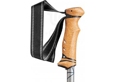 Leki Legacy Lite