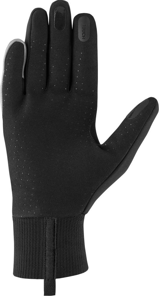 Cube Performance All Season - Thermohandschuhe kaufen | Bike-Discount