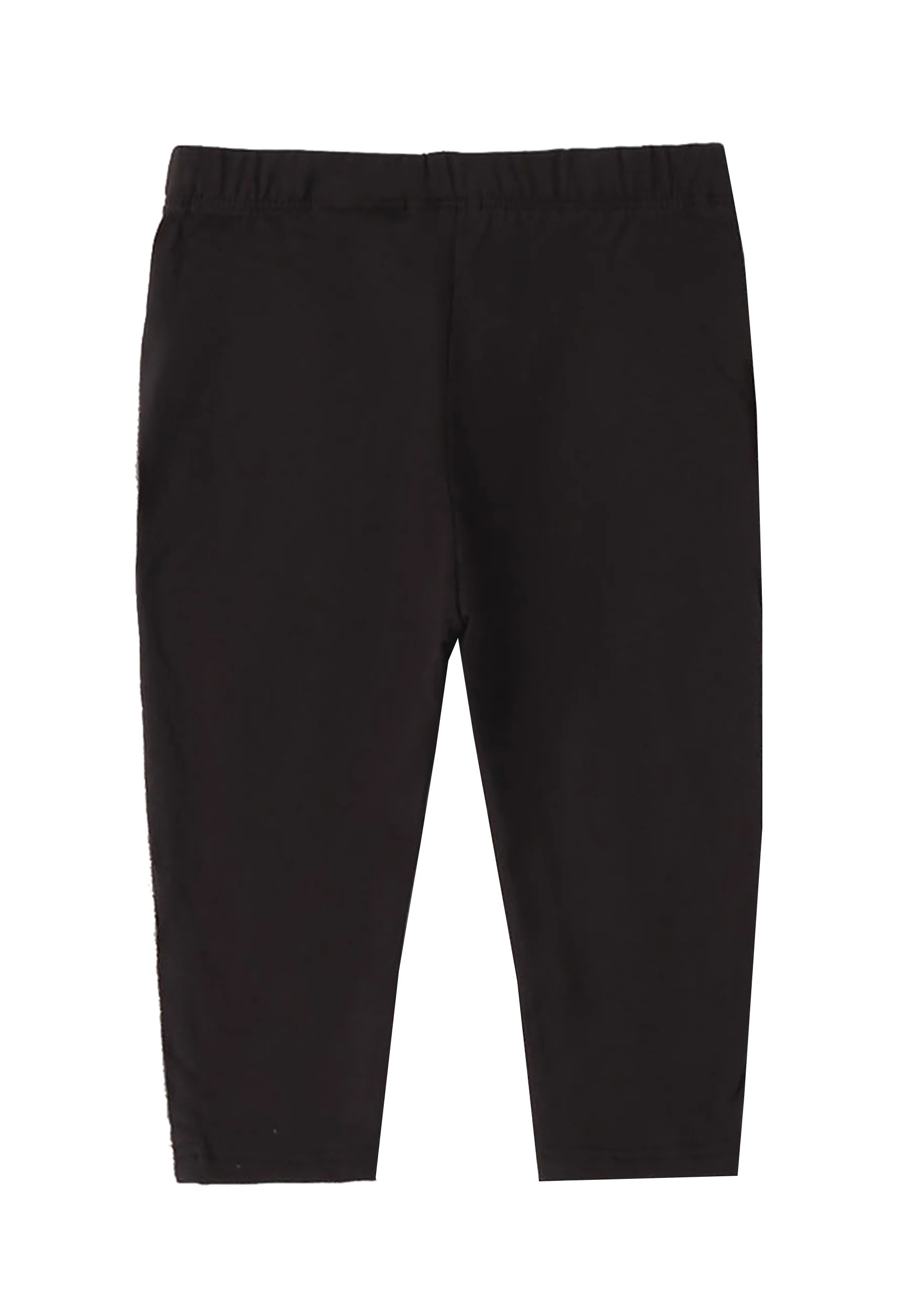 Sarabanda SARABANDA LEGGINGS - Leggings